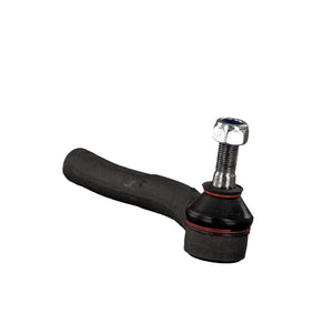 Yaris Front Right Tie Rod End Outer Track Fits Toyota 4504659026 Febi 23643