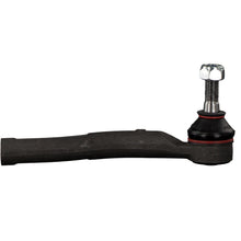 Load image into Gallery viewer, Yaris Front Right Tie Rod End Outer Track Fits Toyota 4504659026 Febi 23643