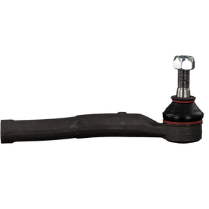 Yaris Front Right Tie Rod End Outer Track Fits Toyota 4504659026 Febi 23643