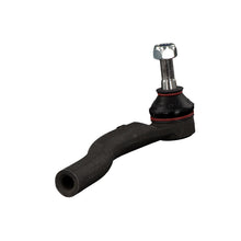 Load image into Gallery viewer, Yaris Front Right Tie Rod End Outer Track Fits Toyota 4504659026 Febi 23643