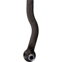 Load image into Gallery viewer, Yaris Front Right Tie Rod End Outer Track Fits Toyota 4504659026 Febi 23643