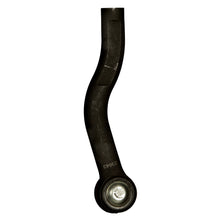 Load image into Gallery viewer, Yaris Front Right Tie Rod End Outer Track Fits Toyota 4504659026 Febi 23643