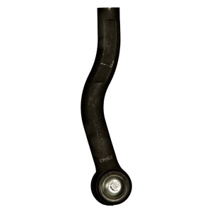 Yaris Front Right Tie Rod End Outer Track Fits Toyota 4504659026 Febi 23643