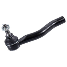 Load image into Gallery viewer, Yaris Front Right Tie Rod End Outer Track Fits Toyota 4504659026 Febi 23643