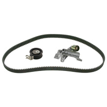 Load image into Gallery viewer, Camshaft Timing Belt Kit Fits Skoda Octavia Seat Alhambra Febi 23646
