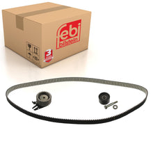 Load image into Gallery viewer, Timing Belt Kit Fits Lancia Thesis FIAT Stilo Multi Wagon Van Alfa Ro Febi 23651