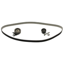 Load image into Gallery viewer, Timing Belt Kit Fits Lancia Thesis FIAT Stilo Multi Wagon Van Alfa Ro Febi 23651