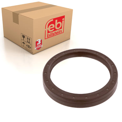 Rear Wheel Bearing Shaft Seal Fits Dodge Mercedes Benz Sprinter Model Febi 23662