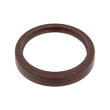 Load image into Gallery viewer, Rear Wheel Bearing Shaft Seal Fits Dodge Mercedes Benz Sprinter Model Febi 23662