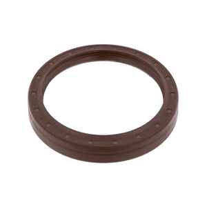 Rear Wheel Bearing Shaft Seal Fits Dodge Mercedes Benz Sprinter Model Febi 23662
