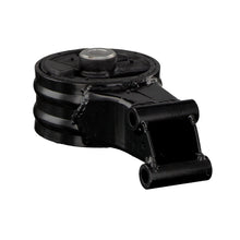 Load image into Gallery viewer, Rear Transmission Mount Fits FIAT Croma Vauxhall Signum Vectra Saab 4 Febi 23672