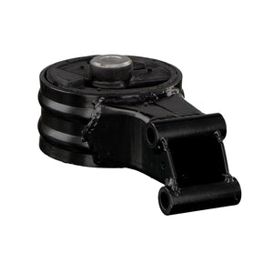 Rear Transmission Mount Fits FIAT Croma Vauxhall Signum Vectra Saab 4 Febi 23672