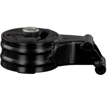 Load image into Gallery viewer, Rear Transmission Mount Fits FIAT Croma Vauxhall Signum Vectra Saab 4 Febi 23672