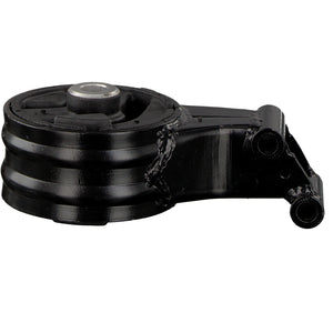 Rear Transmission Mount Fits FIAT Croma Vauxhall Signum Vectra Saab 4 Febi 23672
