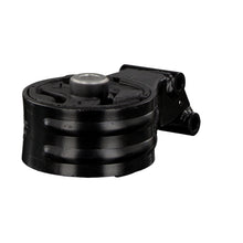 Load image into Gallery viewer, Rear Transmission Mount Fits FIAT Croma Vauxhall Signum Vectra Saab 4 Febi 23672
