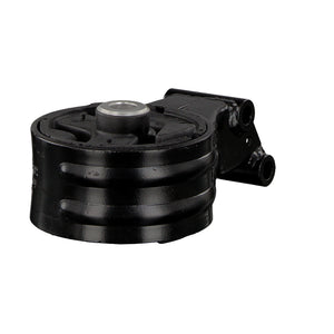 Rear Transmission Mount Fits FIAT Croma Vauxhall Signum Vectra Saab 4 Febi 23672