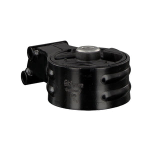Rear Transmission Mount Fits FIAT Croma Vauxhall Signum Vectra Saab 4 Febi 23672
