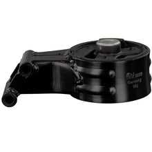 Load image into Gallery viewer, Rear Transmission Mount Fits FIAT Croma Vauxhall Signum Vectra Saab 4 Febi 23672