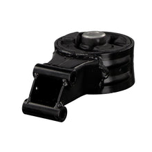 Load image into Gallery viewer, Rear Transmission Mount Fits FIAT Croma Vauxhall Signum Vectra Saab 4 Febi 23672