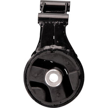 Load image into Gallery viewer, Rear Transmission Mount Fits FIAT Croma Vauxhall Signum Vectra Saab 4 Febi 23672
