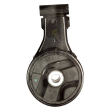 Load image into Gallery viewer, Rear Transmission Mount Fits FIAT Croma Vauxhall Signum Vectra Saab 4 Febi 23672