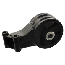 Load image into Gallery viewer, Rear Transmission Mount Fits FIAT Croma Vauxhall Signum Vectra Saab 4 Febi 23672