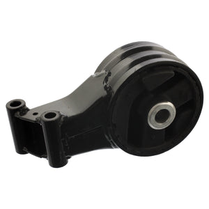 Rear Transmission Mount Fits FIAT Croma Vauxhall Signum Vectra Saab 4 Febi 23672