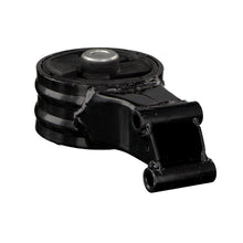 Load image into Gallery viewer, Rear Transmission Mount Fits FIAT Croma Vauxhall Signum Vectra Saab 4 Febi 23673