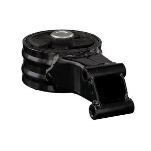 Rear Transmission Mount Fits FIAT Croma Vauxhall Signum Vectra Saab 4 Febi 23673