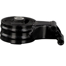 Load image into Gallery viewer, Rear Transmission Mount Fits FIAT Croma Vauxhall Signum Vectra Saab 4 Febi 23673