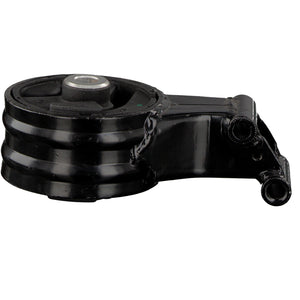 Rear Transmission Mount Fits FIAT Croma Vauxhall Signum Vectra Saab 4 Febi 23673