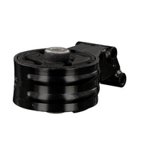Load image into Gallery viewer, Rear Transmission Mount Fits FIAT Croma Vauxhall Signum Vectra Saab 4 Febi 23673