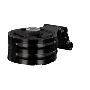Rear Transmission Mount Fits FIAT Croma Vauxhall Signum Vectra Saab 4 Febi 23673
