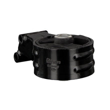 Load image into Gallery viewer, Rear Transmission Mount Fits FIAT Croma Vauxhall Signum Vectra Saab 4 Febi 23673