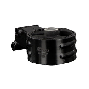 Rear Transmission Mount Fits FIAT Croma Vauxhall Signum Vectra Saab 4 Febi 23673
