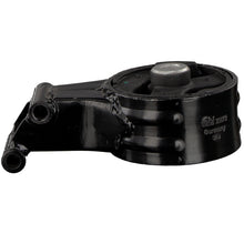 Load image into Gallery viewer, Rear Transmission Mount Fits FIAT Croma Vauxhall Signum Vectra Saab 4 Febi 23673