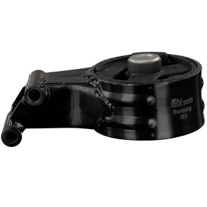 Rear Transmission Mount Fits FIAT Croma Vauxhall Signum Vectra Saab 4 Febi 23673