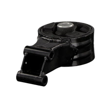 Load image into Gallery viewer, Rear Transmission Mount Fits FIAT Croma Vauxhall Signum Vectra Saab 4 Febi 23673
