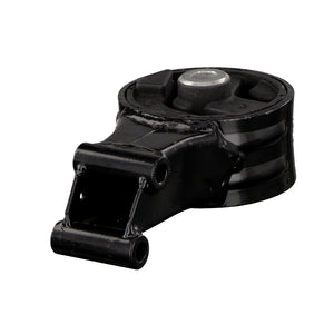 Rear Transmission Mount Fits FIAT Croma Vauxhall Signum Vectra Saab 4 Febi 23673