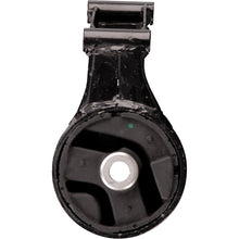 Load image into Gallery viewer, Rear Transmission Mount Fits FIAT Croma Vauxhall Signum Vectra Saab 4 Febi 23673