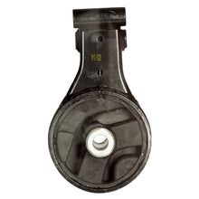 Load image into Gallery viewer, Rear Transmission Mount Fits FIAT Croma Vauxhall Signum Vectra Saab 4 Febi 23673