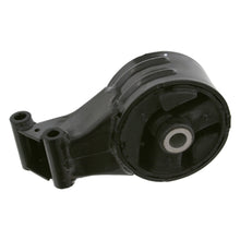 Load image into Gallery viewer, Rear Transmission Mount Fits FIAT Croma Vauxhall Signum Vectra Saab 4 Febi 23673