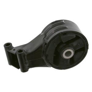 Rear Transmission Mount Fits FIAT Croma Vauxhall Signum Vectra Saab 4 Febi 23673