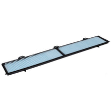 Load image into Gallery viewer, Cabin Filter Fits BMW 116 d Compact 116 i Compact 118 d Cabrio Compac Febi 23684