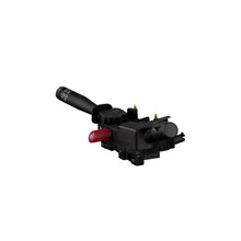 Load image into Gallery viewer, Steering Column Switch Assembly Fits Ford Mazda 121 3X DW JASM JBSM F Febi 23686