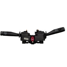Load image into Gallery viewer, Steering Column Switch Assembly Fits Ford Mazda 121 3X DW JASM JBSM F Febi 23686