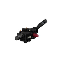 Load image into Gallery viewer, Steering Column Switch Assembly Fits Ford Mazda 121 3X DW JASM JBSM F Febi 23686