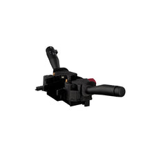Load image into Gallery viewer, Steering Column Switch Assembly Fits Ford Mazda 121 3X DW JASM JBSM F Febi 23686