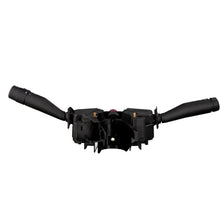 Load image into Gallery viewer, Steering Column Switch Assembly Fits Ford Mazda 121 3X DW JASM JBSM F Febi 23686