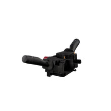 Load image into Gallery viewer, Steering Column Switch Assembly Fits Ford Mazda 121 3X DW JASM JBSM F Febi 23686